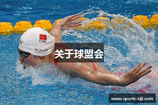 关于球盟会